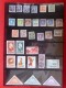 Delcampe - CHINE  CHINA   TIMBRE  STAMP - Andere & Zonder Classificatie