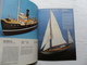 ANCIEN CATALOGUE  COREL 87-88  / MODELISMO NAVALE /  ITALIEN / 60 Pages - Andere & Zonder Classificatie