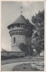 Feldpost WW2: Postcard Schloss Wernigerode From Reserve Lazarett In The Harz P/m Elend (Harz) 7.9.1942  (G60-78) - Militaria