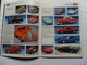 ANCIEN CATALOGUE  MONOGRAM MODELS 1988   / ANGLAIS /  46 Pages - Autres & Non Classés