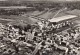 DOULAINCOURT  -  Vue Panoramique Aérienne - Doulaincourt