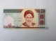 IRAN : Billet De 1000 Rials, - Etat Neuf - Iran