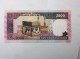 IRAN : Billet De 2000 Rials, - Etat Neuf - Iran