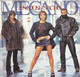 MECANO  ANA JOSE NACHO     °° 17 TITRES - Altri - Musica Spagnola