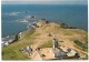 29 - LA POINTE DU RAZ - Le Sémaphore, La Pointe, Le Phare De La Vieille Et Le Raz De Sein - Ed. Jack N° 4690 - La Pointe Du Raz