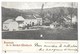 D12992 - Souvenir De La Gaichel (Eischen) - Hôtel-restaurant Reisdorff-Dhuren *1898* Voir Oblit. Bettingen-Ettelbruck - Autres & Non Classés