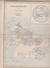 TAAF - Kerguelen - Bossiere - Notice - Climat - Peche - Elevbage - Ressources - ...-1955 Prefilatelia