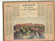 Almanach Postes Et Télégraphes 1930 - Grand Format : 1921-40