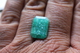 64 - Smeraldo - Ct. 7.95 - Smeraldo