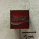 Badge (Pin) ZN003445 - Coca Cola - Coca-Cola