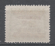 China 1949. Scott #923 (M) Plane, Train And Ship - 1912-1949 République