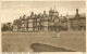 Lawn, Sandringham House, Norfolk, England Postcard Unposted - Autres & Non Classés