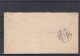 Russie - Lettre De 1908 - Oblitération Libava - Expédié Vers L'Autriche - Cachet De Vienne - Briefe U. Dokumente