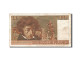 Billet, France, 10 Francs, 1972, 1974-02-07, B+, Fayette:63.3, KM:150a - 10 F 1972-1978 ''Berlioz''