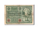 Billet, Allemagne, 50 Mark, 1920, 1920-07-23, KM:68, B+ - 50 Mark