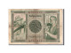 Billet, Allemagne, 50 Mark, 1920, 1920-07-23, KM:68, B+ - 50 Mark