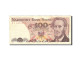 Billet, Pologne, 100 Zlotych, 1974-1976, 1986-06-01, KM:143e, TB+ - Pologne