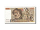 Billet, France, 100 Francs, 1978, 1979, TB, Fayette:69.2b, KM:154a - 100 F 1978-1995 ''Delacroix''
