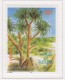 Wallis Et Futuna N°532-533** - Ungebraucht