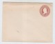 USA MINT 2c PS COVER - 1901-20