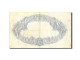 Billet, France, 500 Francs, 500 F 1888-1940 ''Bleu Et Rose'', 1939, 1939-10-12 - 500 F 1888-1940 ''Bleu Et Rose''
