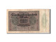 Billet, Allemagne, 500,000 Mark, 1923, 1923-05-01, KM:88a, B - 500000 Mark