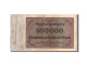 Billet, Allemagne, 500,000 Mark, 1923, 1923-05-01, KM:88a, B - 500000 Mark