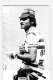 Fernando FERREIRA, Sens 1975 . Lire Descriptif . 2 Scans. Cyclisme. Sporting Lejeune - Cycling