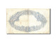 Billet, France, 500 Francs, 500 F 1888-1940 ''Bleu Et Rose'', 1939, 1939-10-19 - 500 F 1888-1940 ''Bleu Et Rose''