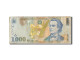 Billet, Roumanie, 1000 Lei, 1996-2000, 1998, KM:106, B - Roemenië