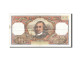 Billet, France, 100 Francs, 1964, 1969-01-02, TTB, Fayette:65.25, KM:149c - 100 F 1964-1979 ''Corneille''