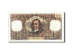 Billet, France, 100 Francs, 100 F 1964-1979 ''Corneille'', 1973, 1973-05-03 - 100 F 1964-1979 ''Corneille''