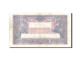 Billet, France, 1000 Francs, 1 000 F 1889-1926 ''Bleu Et Rose'', 1919 - 1 000 F 1889-1926 ''Bleu Et Rose''