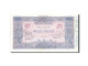 Billet, France, 1000 Francs, 1 000 F 1889-1926 ''Bleu Et Rose'', 1919 - 1 000 F 1889-1926 ''Bleu Et Rose''