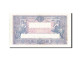 Billet, France, 1000 Francs, 1 000 F 1889-1926 ''Bleu Et Rose'', 1919 - 1 000 F 1889-1926 ''Bleu Et Rose''