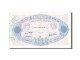 Billet, France, 500 Francs, 500 F 1888-1940 ''Bleu Et Rose'', 1937, 1937-12-09 - 500 F 1888-1940 ''Bleu Et Rose''