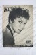 Old Movie/ Cinema Magazine From 1953, Cover: Gina Lollobrigida - Revistas