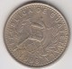 @Y@   Guatemala 25 Centavos  1998 (3172) - Guatemala