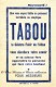 TABOU LE CELEBRE FAKIR DE L ATLAS - JEU POUR MESSIEURS - DEJA UTILISE - Autres & Non Classés