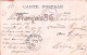 (49) Maine Et Loire ANGERS - Circuit D'Anjou Aviation Aero Club 1912 : Pilote Divetain Monoplan Ladougne - Automobiline - Angers