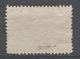 Republic Of China 1955. Scott #1127 (U) Birthplace Of Sun Yat-sen - Used Stamps