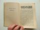 Rom - Reise 1898 Zur Krönungs-Jubel-Feier Leo XIII. Botzler , Theologie , J.M. Von Flüe , Straubing , Pabst !!! - Rare