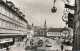 CPSM - EMMENDINGEN (Allemagne-Bade-Wurtemberg) - Marktplatz - Emmendingen