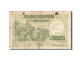 Billet, Belgique, 50 Francs-10 Belgas, 1933-1935, 1945-01-06, KM:106, TB - 50 Francs