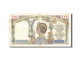 Billet, France, 5000 Francs, 5 000 F 1934-1944 ''Victoire'', 1938, 1938-12-08 - 5 000 F 1934-1944 ''Victoire''