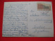 I1- Germany Postcard-Geretsried - Geretsried