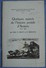 P. LEROY Et R. BERNAUX - Quelques Aspects De L'Histoire Postale D'Amiens. - Philatélie Et Histoire Postale