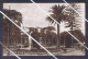 "AMBULANCIAS AVENIDA-GARE 1933 Postcard "Lisboa Liberdade Street" 5x Lusíadas Portugal Pinheiro Chagas Statue CPA Sp4300 - Storia Postale