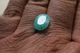 64 - Smeraldo - Ct. 6.60 - Smaragd