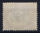 Italy: Sa Nr 34  Mi Nr 34 Not Used SG (*) 1878 - Ungebraucht